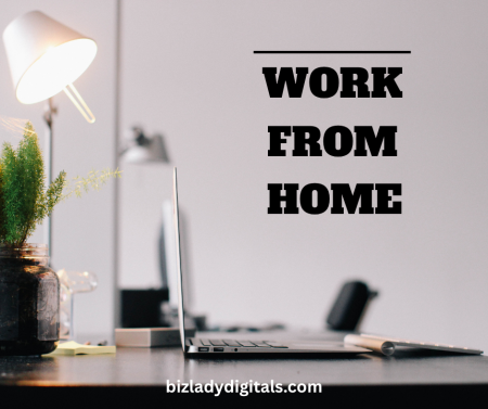 How to Start a Home Business on a Budget