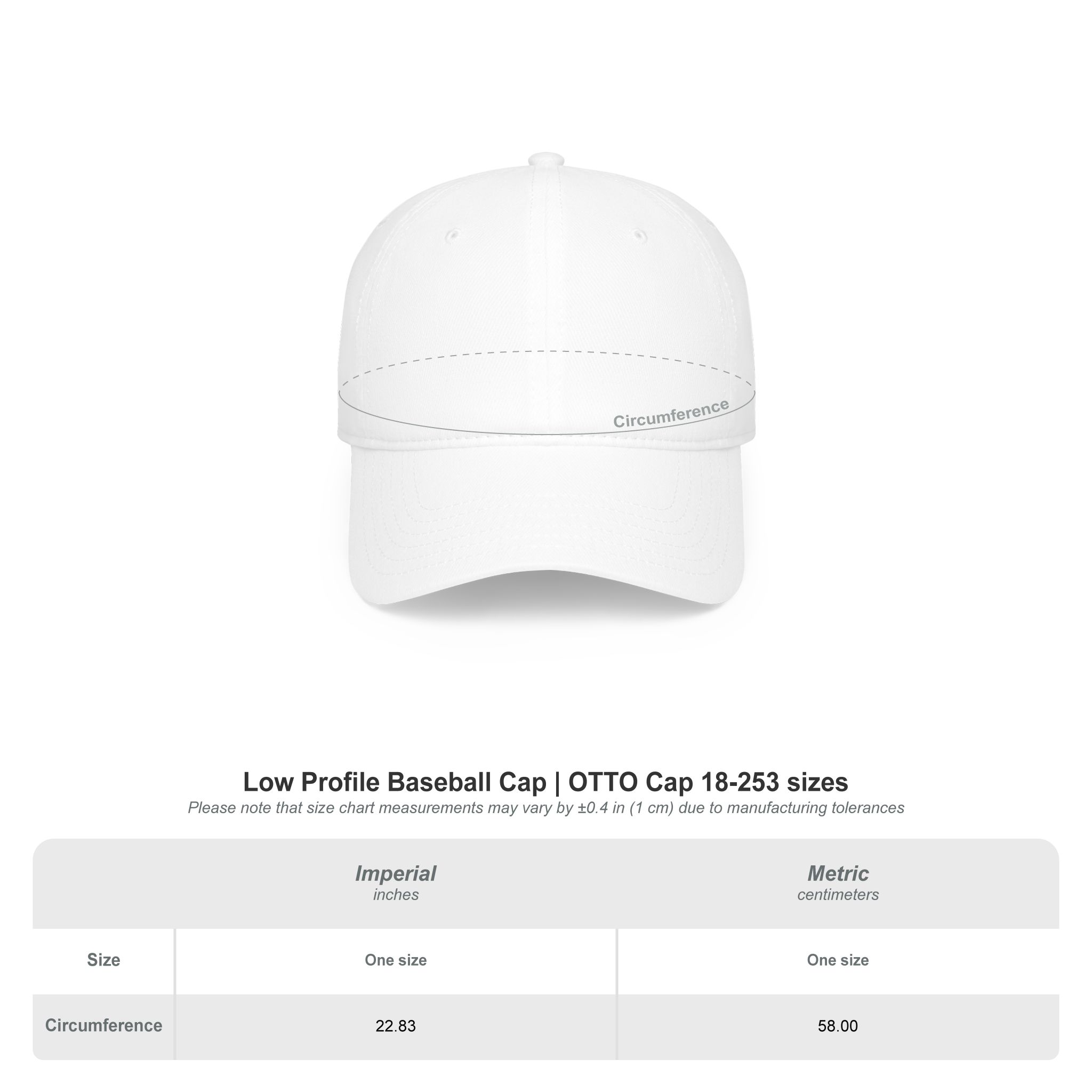 USA 250th Anniversary Baseball Cap - Image 9
